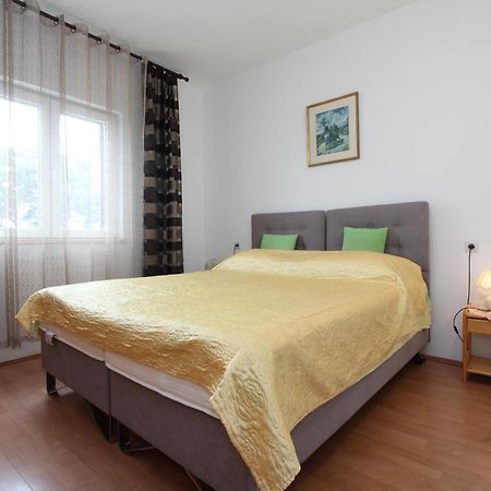 Apartments Belsa روفينج المظهر الخارجي الصورة