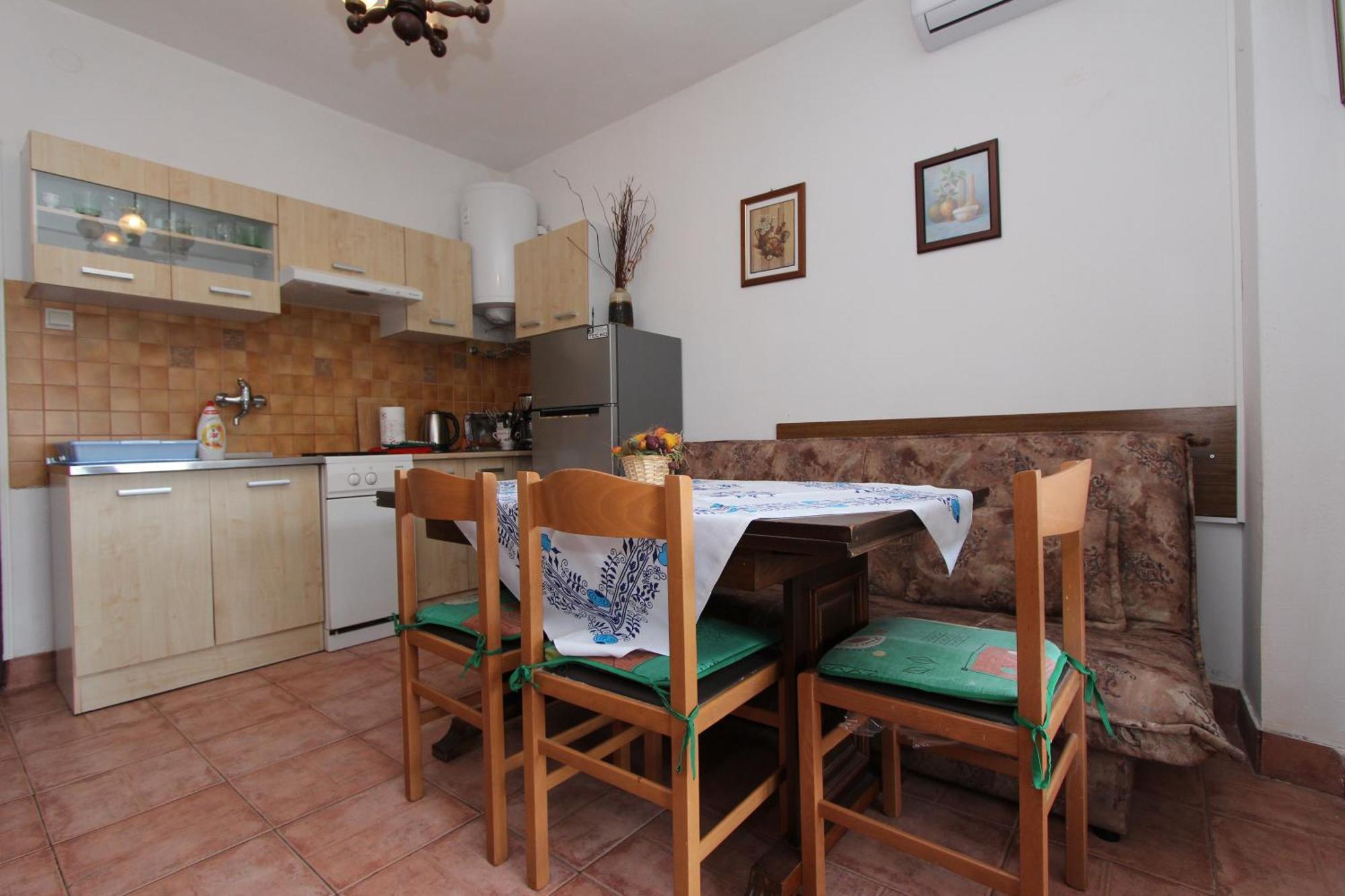 Apartments Belsa روفينج المظهر الخارجي الصورة
