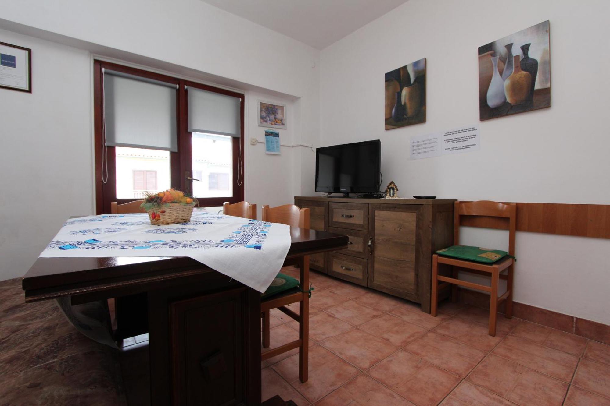 Apartments Belsa روفينج المظهر الخارجي الصورة