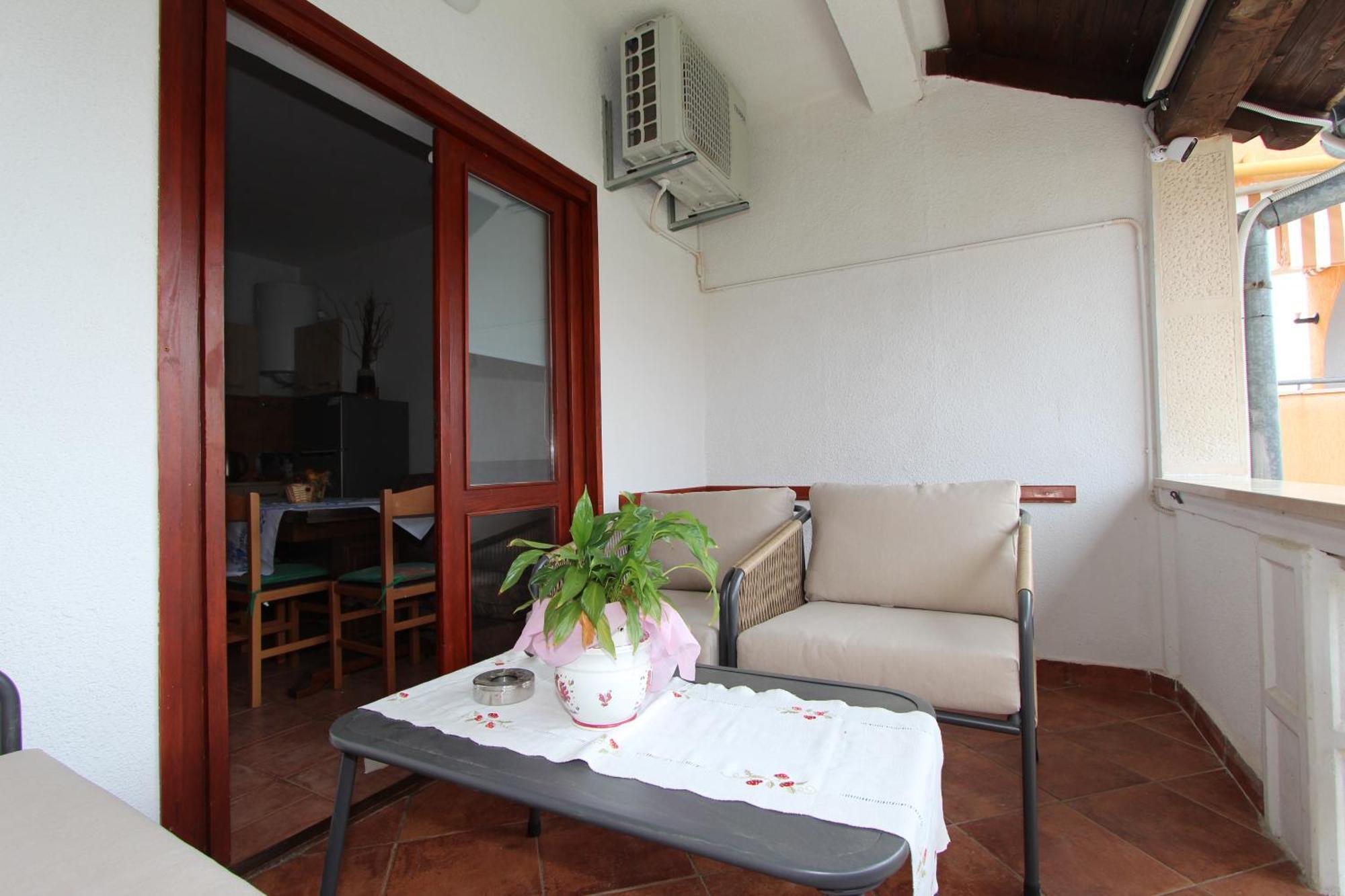 Apartments Belsa روفينج المظهر الخارجي الصورة