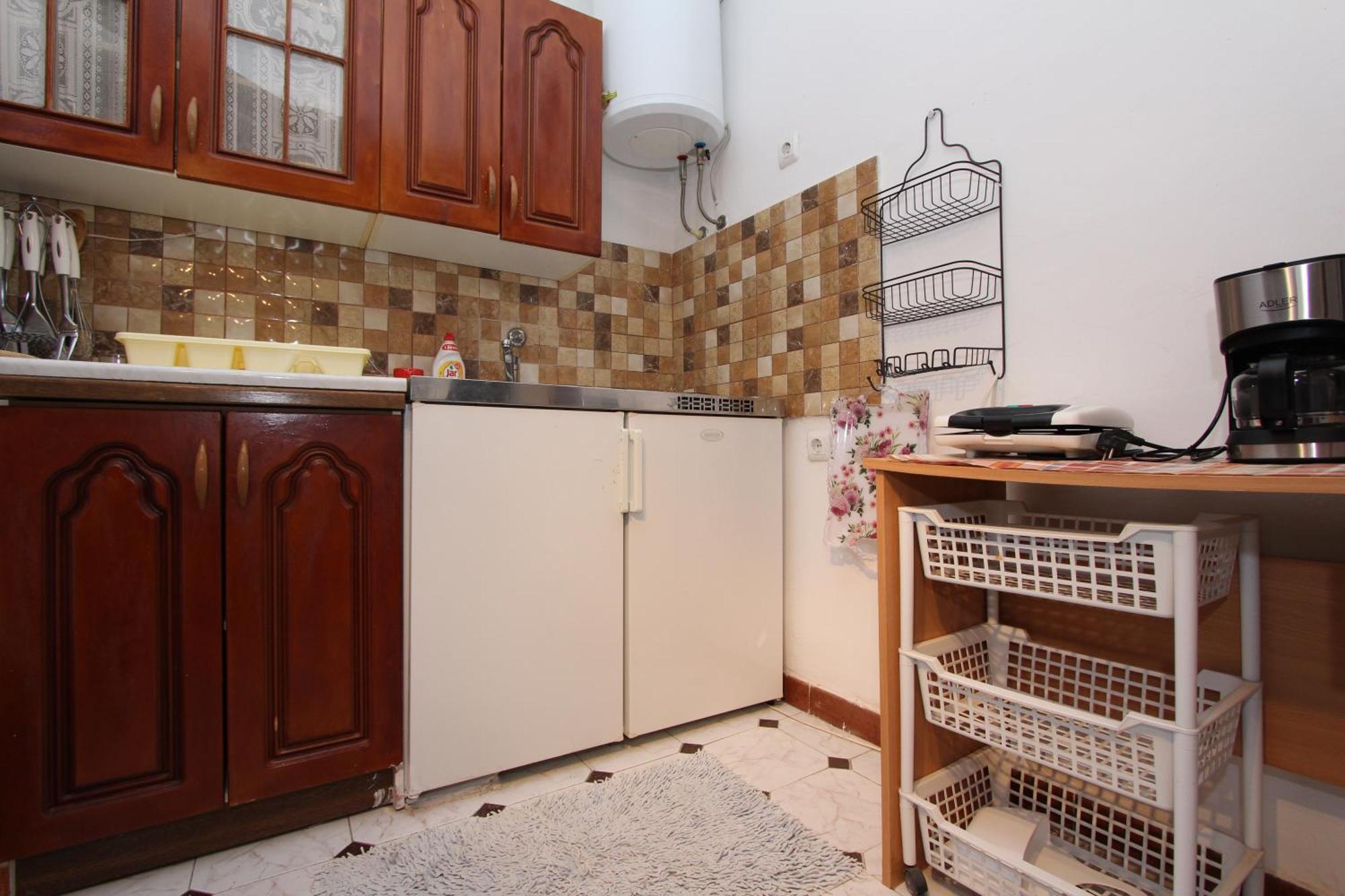 Apartments Belsa روفينج المظهر الخارجي الصورة