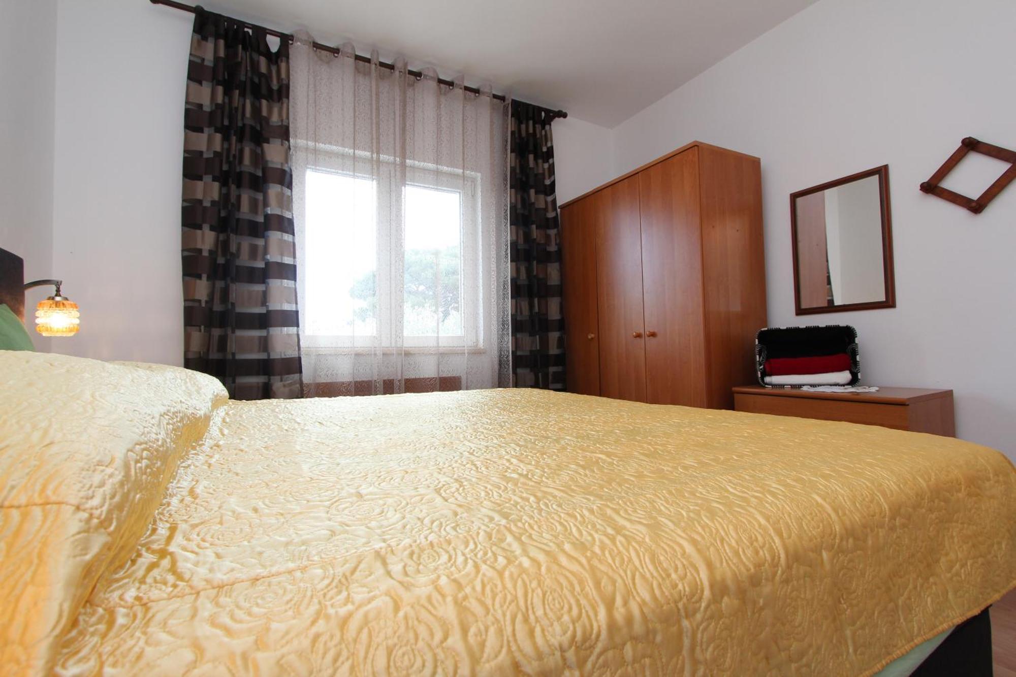 Apartments Belsa روفينج المظهر الخارجي الصورة