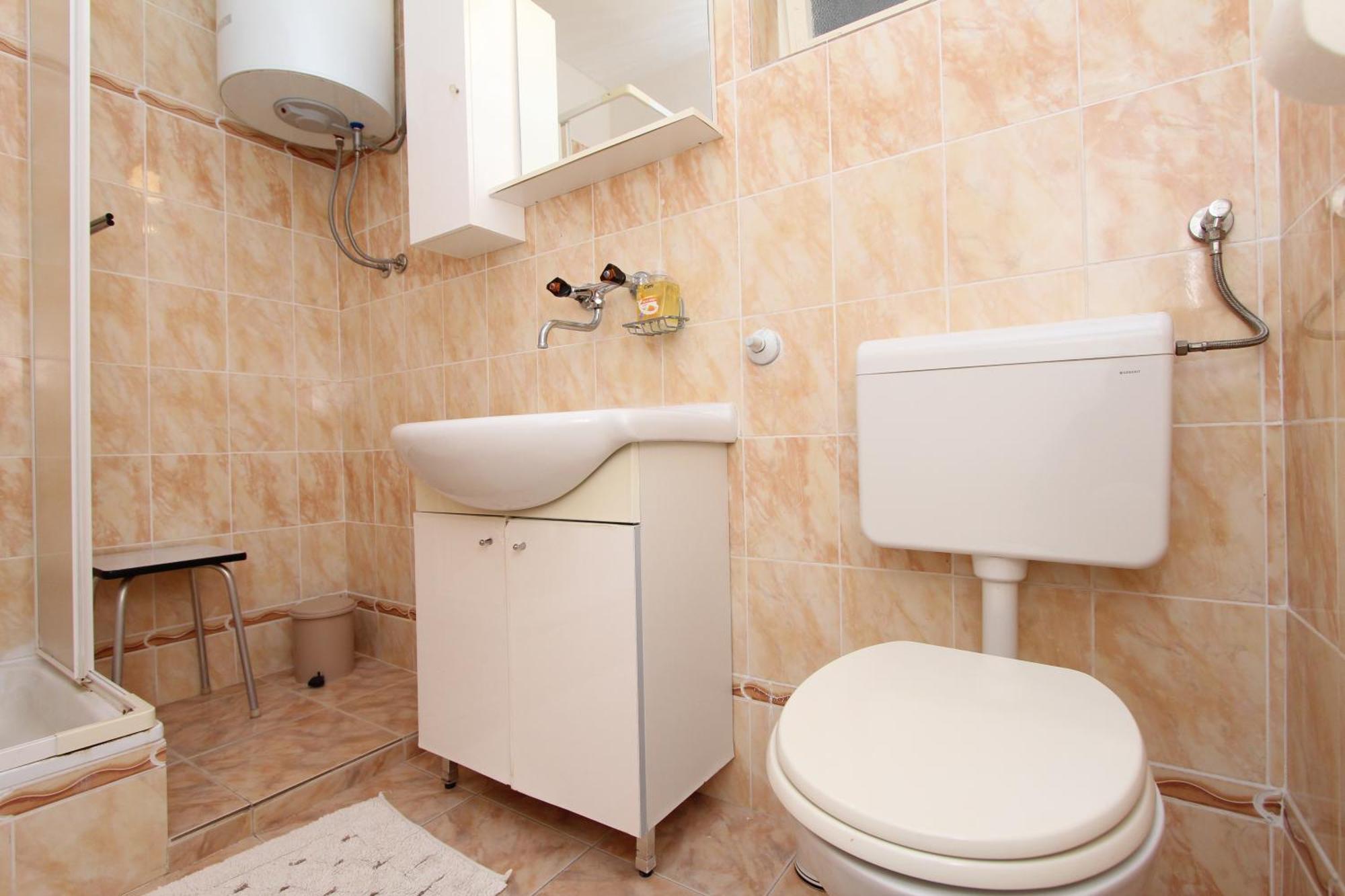 Apartments Belsa روفينج المظهر الخارجي الصورة