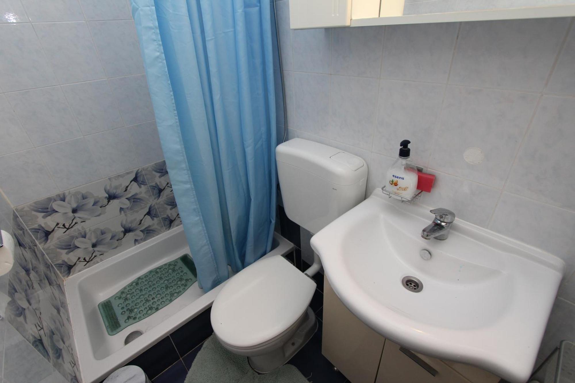 Apartments Belsa روفينج المظهر الخارجي الصورة