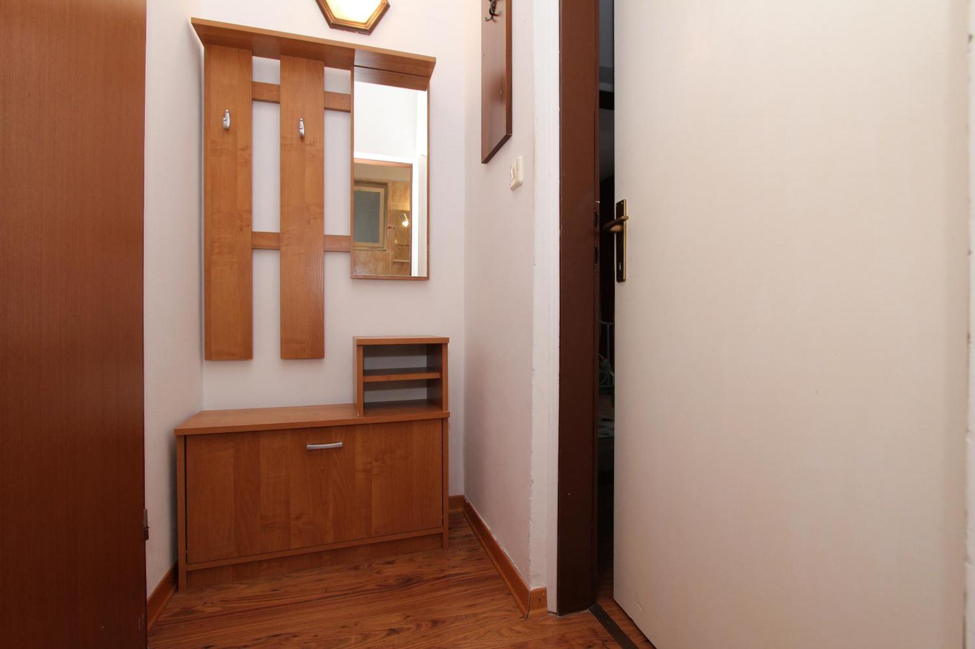 Apartments Belsa روفينج المظهر الخارجي الصورة
