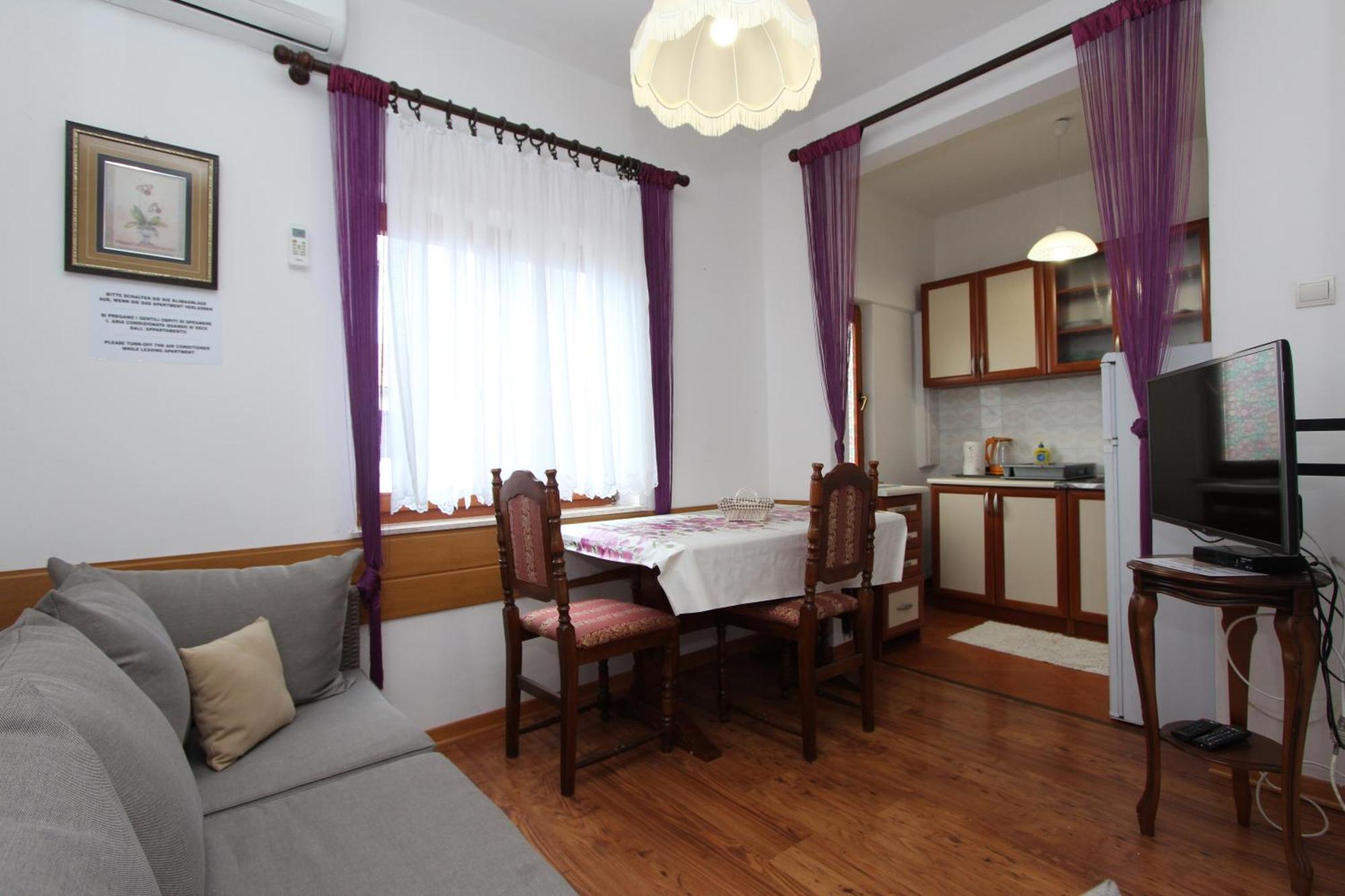 Apartments Belsa روفينج المظهر الخارجي الصورة
