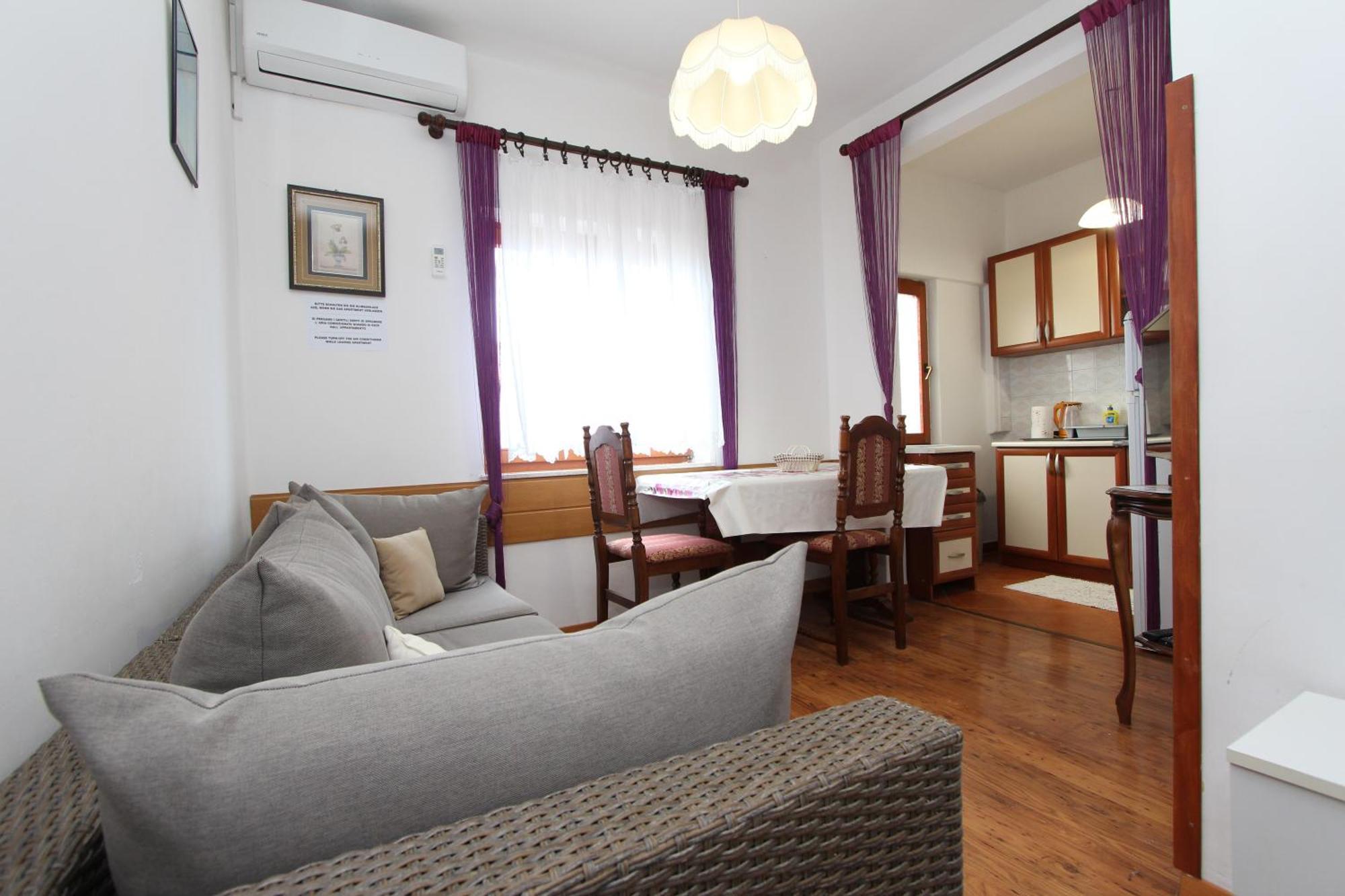 Apartments Belsa روفينج المظهر الخارجي الصورة